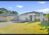 32 Kirkbrae Pass, Meadow Springs, WA 6210