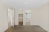 32 Kirkbrae Pass, Meadow Springs, WA 6210-Image