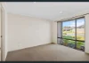 32 Kirkbrae Pass, Meadow Springs, WA 6210-Image