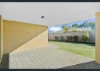 32 Kirkbrae Pass, Meadow Springs, WA 6210-Image