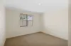 32 Kirkbrae Pass, Meadow Springs, WA 6210-Image