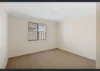 32 Kirkbrae Pass, Meadow Springs, WA 6210-Image