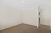 32 Kirkbrae Pass, Meadow Springs, WA 6210-Image