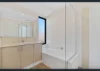 32 Kirkbrae Pass, Meadow Springs, WA 6210-Image