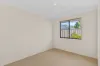 32 Kirkbrae Pass, Meadow Springs, WA 6210-Image