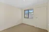32 Kirkbrae Pass, Meadow Springs, WA 6210-Image