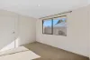 32 Kirkbrae Pass, Meadow Springs, WA 6210-Image