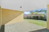 32 Kirkbrae Pass, Meadow Springs, WA 6210-Image