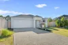 32 Kirkbrae Pass, Meadow Springs, WA 6210-Image