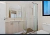 32 Kirkbrae Pass, Meadow Springs, WA 6210-Image