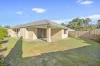 32 Kirkbrae Pass, Meadow Springs, WA 6210-Image