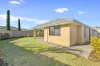 32 Kirkbrae Pass, Meadow Springs, WA 6210-Image