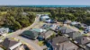 32 Kirkbrae Pass, Meadow Springs, WA 6210-Image