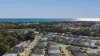 32 Kirkbrae Pass, Meadow Springs, WA 6210-Image