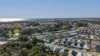32 Kirkbrae Pass, Meadow Springs, WA 6210-Image