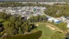 32 Kirkbrae Pass, Meadow Springs, WA 6210-Image