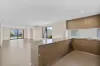32 Kirkbrae Pass, Meadow Springs, WA 6210-Image