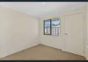 32 Kirkbrae Pass, Meadow Springs, WA 6210-Image