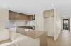 32 Kirkbrae Pass, Meadow Springs, WA 6210-Image
