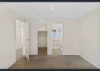 32 Kirkbrae Pass, Meadow Springs, WA 6210-Image
