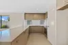 32 Kirkbrae Pass, Meadow Springs, WA 6210-Image