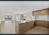 32 Kirkbrae Pass, Meadow Springs, WA 6210-Image