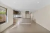 32 Kirkbrae Pass, Meadow Springs, WA 6210-Image