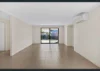 32 Kirkbrae Pass, Meadow Springs, WA 6210-Image