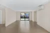32 Kirkbrae Pass, Meadow Springs, WA 6210-Image