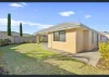 32 Kirkbrae Pass, Meadow Springs, WA 6210-Image