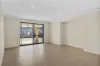 32 Kirkbrae Pass, Meadow Springs, WA 6210-Image