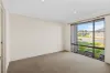32 Kirkbrae Pass, Meadow Springs, WA 6210-Image