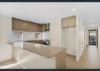 32 Kirkbrae Pass, Meadow Springs, WA 6210-Image