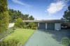 32 Kirkcaldie Circuit, Chisholm, ACT 2905