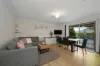 32 Kirkcaldie Circuit, Chisholm, ACT 2905-Image
