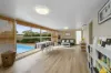 32 Kirkcaldie Circuit, Chisholm, ACT 2905-Image