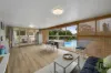 32 Kirkcaldie Circuit, Chisholm, ACT 2905-Image