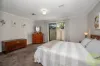 32 Kirkcaldie Circuit, Chisholm, ACT 2905-Image