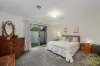 32 Kirkcaldie Circuit, Chisholm, ACT 2905-Image