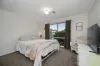 32 Kirkcaldie Circuit, Chisholm, ACT 2905-Image