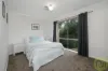 32 Kirkcaldie Circuit, Chisholm, ACT 2905-Image