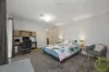 32 Kirkcaldie Circuit, Chisholm, ACT 2905-Image