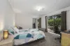 32 Kirkcaldie Circuit, Chisholm, ACT 2905-Image