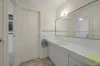 32 Kirkcaldie Circuit, Chisholm, ACT 2905-Image