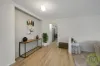 32 Kirkcaldie Circuit, Chisholm, ACT 2905-Image