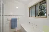 32 Kirkcaldie Circuit, Chisholm, ACT 2905-Image