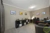 32 Kirkcaldie Circuit, Chisholm, ACT 2905-Image