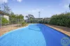 32 Kirkcaldie Circuit, Chisholm, ACT 2905-Image