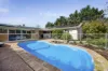 32 Kirkcaldie Circuit, Chisholm, ACT 2905-Image