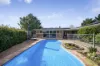 32 Kirkcaldie Circuit, Chisholm, ACT 2905-Image